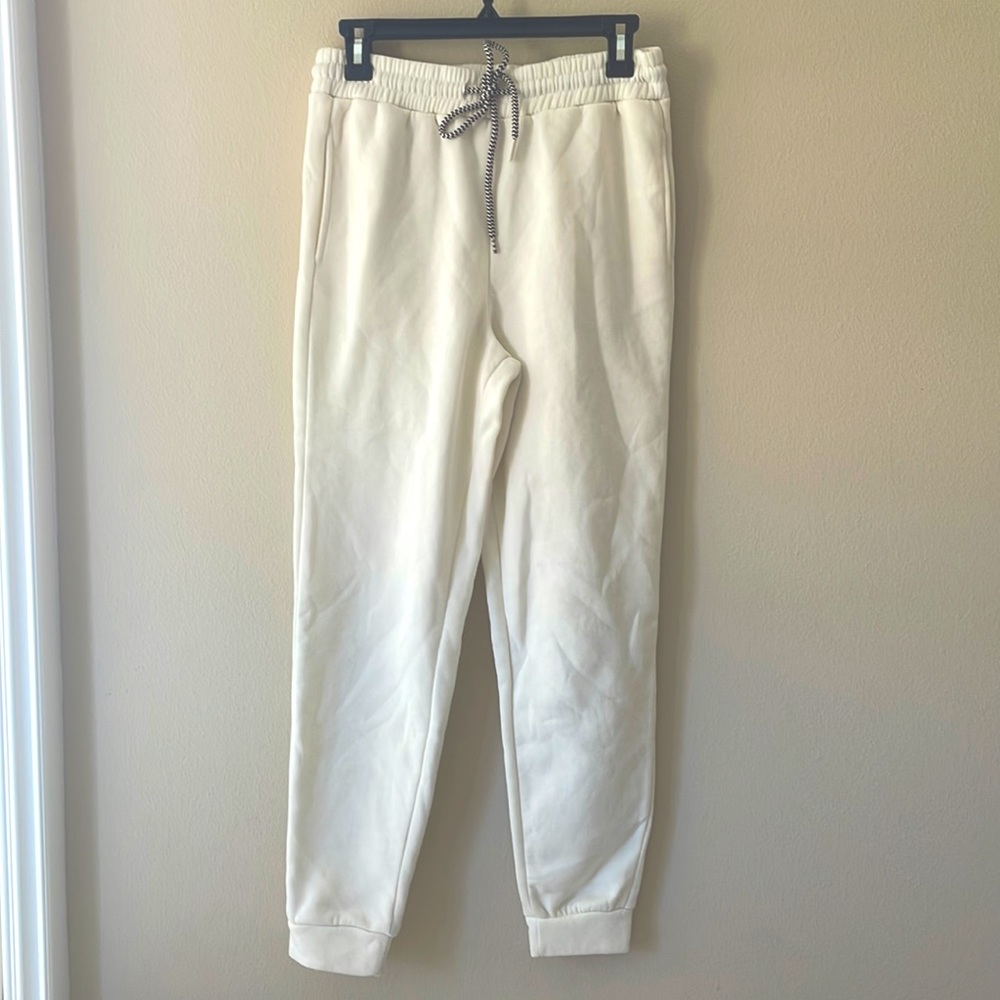 Off-White Joggers